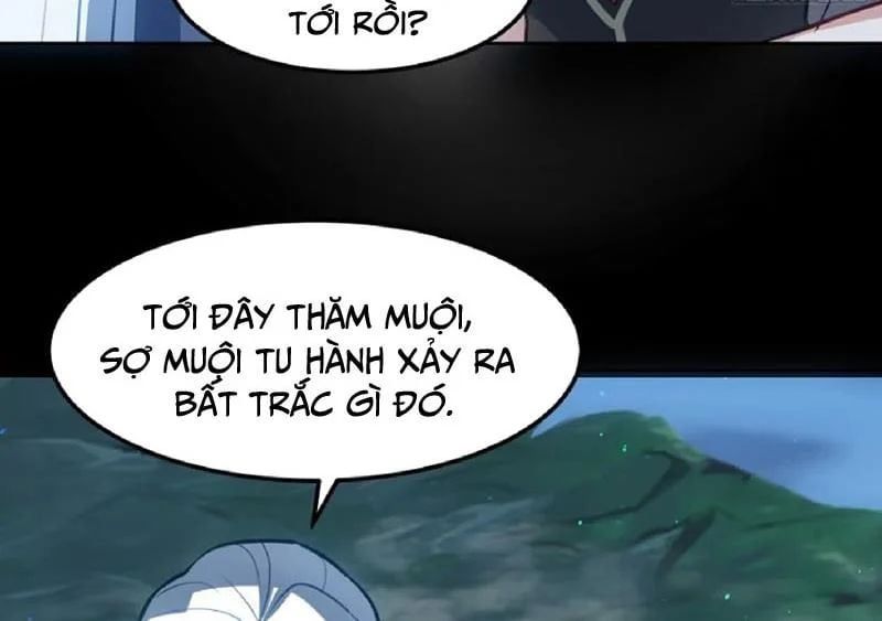 đọc truyện Nhân Vật Phản Diện Đại Sư Huynh, Tất Cả Các Sư Muội Đều Là Bệnh Kiều Chương 260 ảnh 107 tại Thiên Thai Truyện