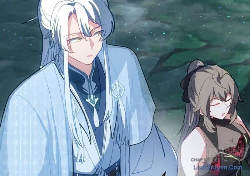 đọc truyện Nhân Vật Phản Diện Đại Sư Huynh, Tất Cả Các Sư Muội Đều Là Bệnh Kiều Chương 260 ảnh 108 tại Thiên Thai Truyện