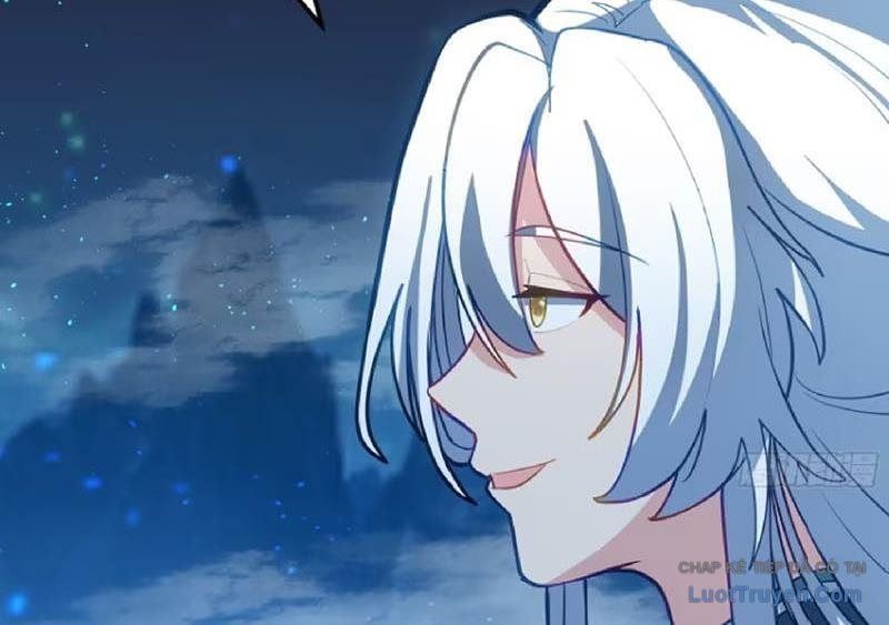 đọc truyện Nhân Vật Phản Diện Đại Sư Huynh, Tất Cả Các Sư Muội Đều Là Bệnh Kiều Chương 260 ảnh 110 tại Thiên Thai Truyện