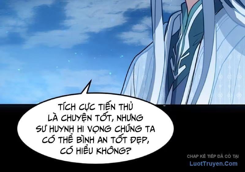 đọc truyện Nhân Vật Phản Diện Đại Sư Huynh, Tất Cả Các Sư Muội Đều Là Bệnh Kiều Chương 260 ảnh 111 tại Thiên Thai Truyện