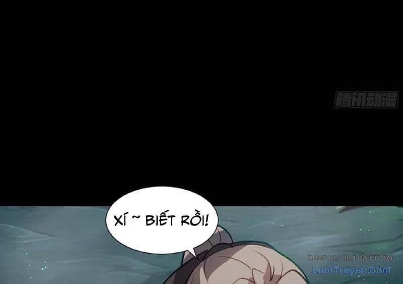 đọc truyện Nhân Vật Phản Diện Đại Sư Huynh, Tất Cả Các Sư Muội Đều Là Bệnh Kiều Chương 260 ảnh 112 tại Thiên Thai Truyện