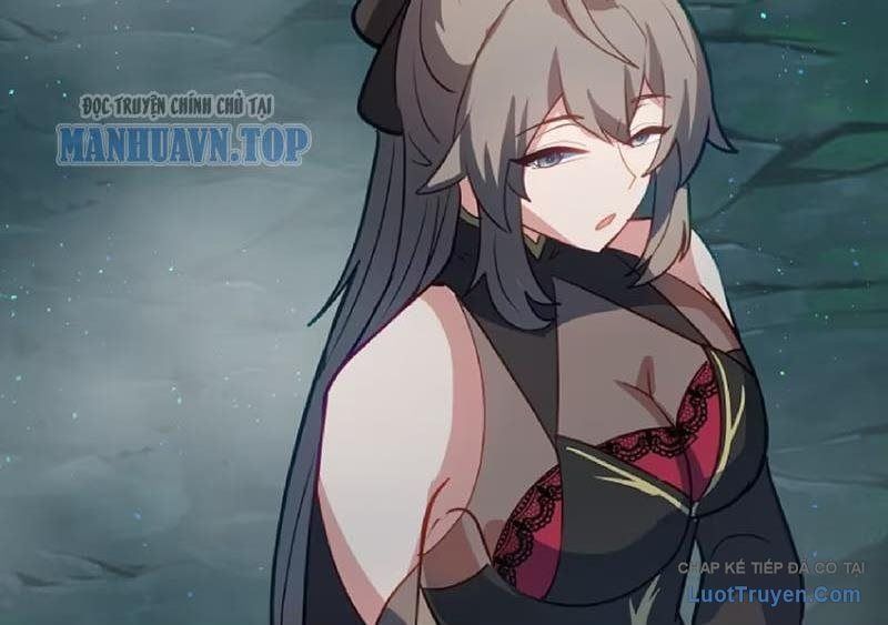 đọc truyện Nhân Vật Phản Diện Đại Sư Huynh, Tất Cả Các Sư Muội Đều Là Bệnh Kiều Chương 260 ảnh 113 tại Thiên Thai Truyện