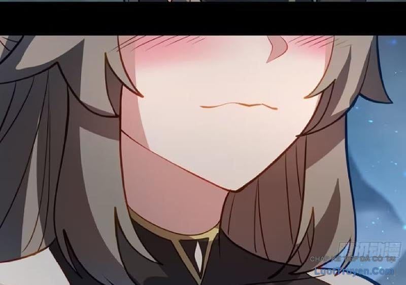 đọc truyện Nhân Vật Phản Diện Đại Sư Huynh, Tất Cả Các Sư Muội Đều Là Bệnh Kiều Chương 260 ảnh 114 tại Thiên Thai Truyện