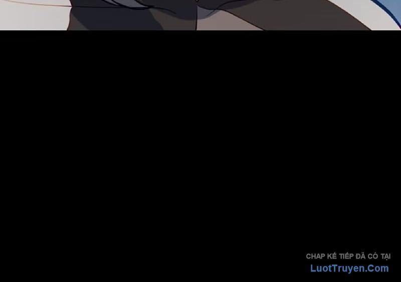 đọc truyện Nhân Vật Phản Diện Đại Sư Huynh, Tất Cả Các Sư Muội Đều Là Bệnh Kiều Chương 260 ảnh 115 tại Thiên Thai Truyện