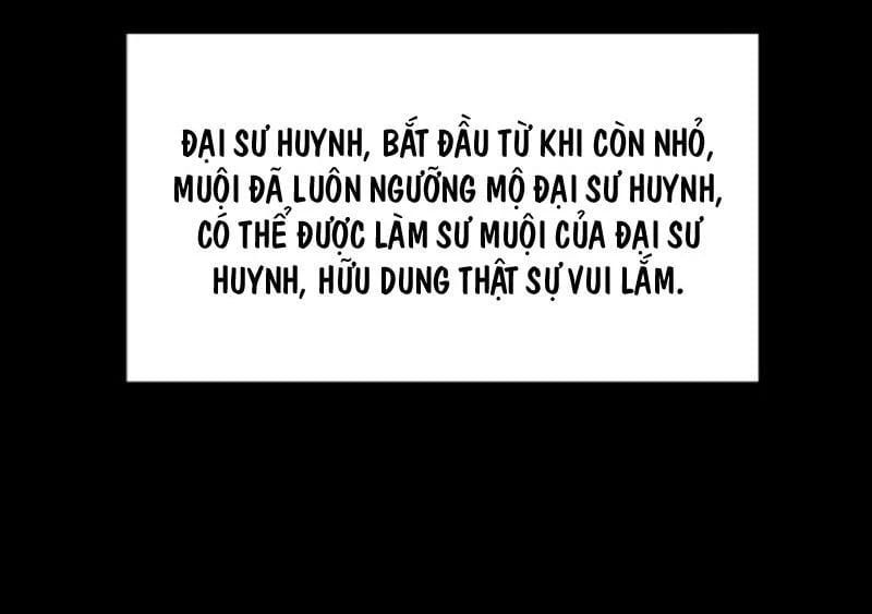 đọc truyện Nhân Vật Phản Diện Đại Sư Huynh, Tất Cả Các Sư Muội Đều Là Bệnh Kiều Chương 260 ảnh 116 tại Thiên Thai Truyện