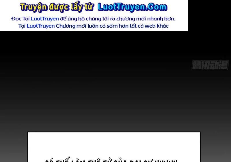 đọc truyện Nhân Vật Phản Diện Đại Sư Huynh, Tất Cả Các Sư Muội Đều Là Bệnh Kiều Chương 260 ảnh 117 tại Thiên Thai Truyện