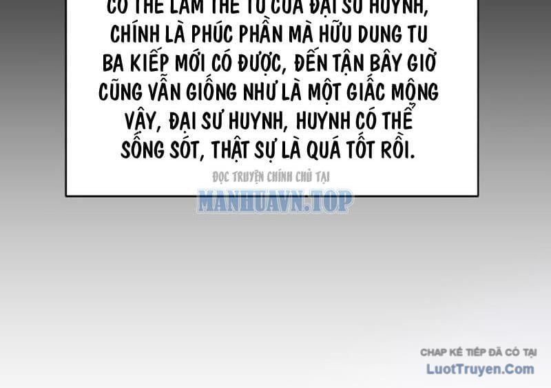 đọc truyện Nhân Vật Phản Diện Đại Sư Huynh, Tất Cả Các Sư Muội Đều Là Bệnh Kiều Chương 260 ảnh 118 tại Thiên Thai Truyện