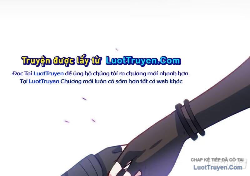 đọc truyện Nhân Vật Phản Diện Đại Sư Huynh, Tất Cả Các Sư Muội Đều Là Bệnh Kiều Chương 260 ảnh 119 tại Thiên Thai Truyện