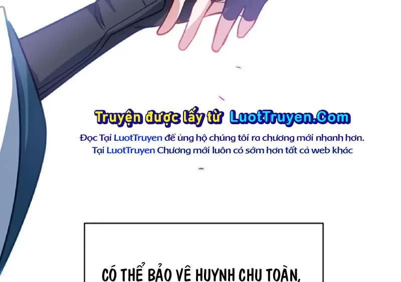 đọc truyện Nhân Vật Phản Diện Đại Sư Huynh, Tất Cả Các Sư Muội Đều Là Bệnh Kiều Chương 260 ảnh 120 tại Thiên Thai Truyện