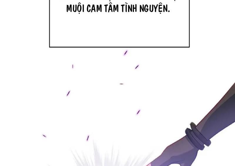 đọc truyện Nhân Vật Phản Diện Đại Sư Huynh, Tất Cả Các Sư Muội Đều Là Bệnh Kiều Chương 260 ảnh 121 tại Thiên Thai Truyện