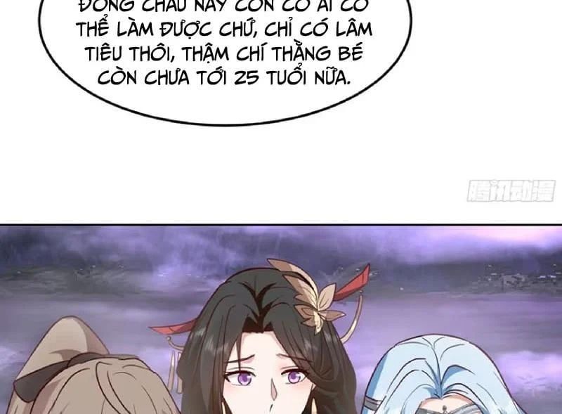 đọc truyện Nhân Vật Phản Diện Đại Sư Huynh, Tất Cả Các Sư Muội Đều Là Bệnh Kiều Chương 260 ảnh 14 tại Thiên Thai Truyện