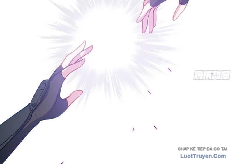 đọc truyện Nhân Vật Phản Diện Đại Sư Huynh, Tất Cả Các Sư Muội Đều Là Bệnh Kiều Chương 260 ảnh 122 tại Thiên Thai Truyện