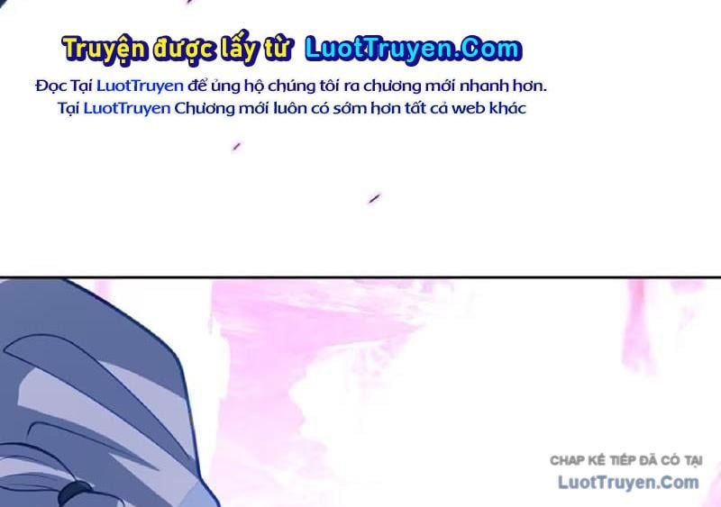 đọc truyện Nhân Vật Phản Diện Đại Sư Huynh, Tất Cả Các Sư Muội Đều Là Bệnh Kiều Chương 260 ảnh 123 tại Thiên Thai Truyện