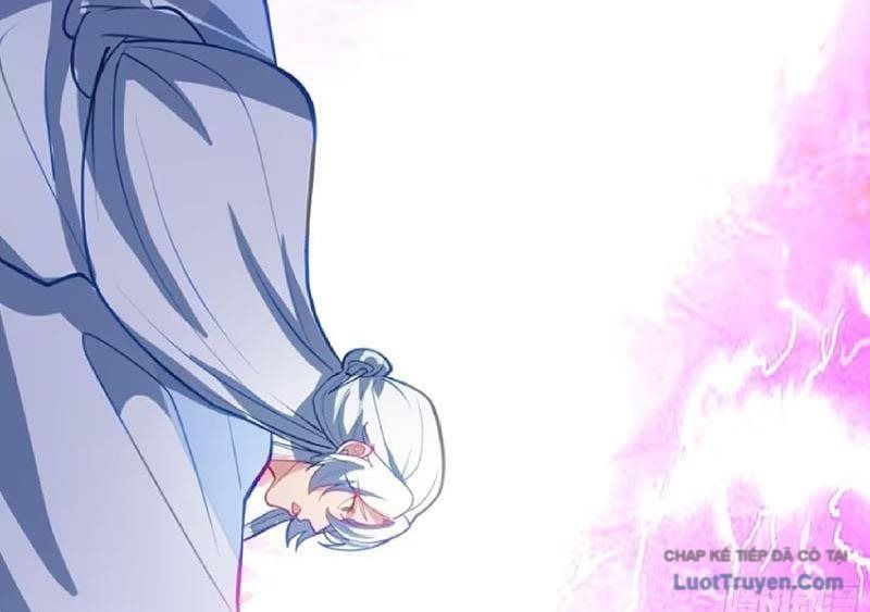 đọc truyện Nhân Vật Phản Diện Đại Sư Huynh, Tất Cả Các Sư Muội Đều Là Bệnh Kiều Chương 260 ảnh 124 tại Thiên Thai Truyện