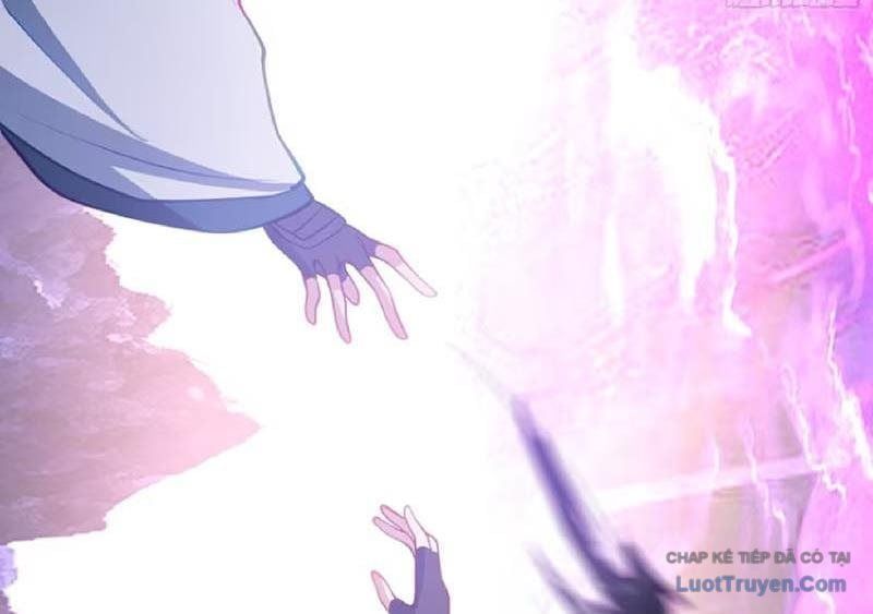 đọc truyện Nhân Vật Phản Diện Đại Sư Huynh, Tất Cả Các Sư Muội Đều Là Bệnh Kiều Chương 260 ảnh 125 tại Thiên Thai Truyện