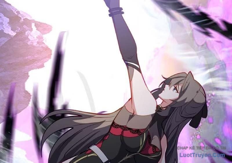 đọc truyện Nhân Vật Phản Diện Đại Sư Huynh, Tất Cả Các Sư Muội Đều Là Bệnh Kiều Chương 260 ảnh 126 tại Thiên Thai Truyện