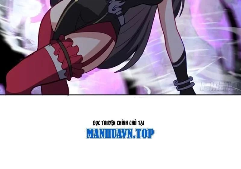 đọc truyện Nhân Vật Phản Diện Đại Sư Huynh, Tất Cả Các Sư Muội Đều Là Bệnh Kiều Chương 260 ảnh 127 tại Thiên Thai Truyện