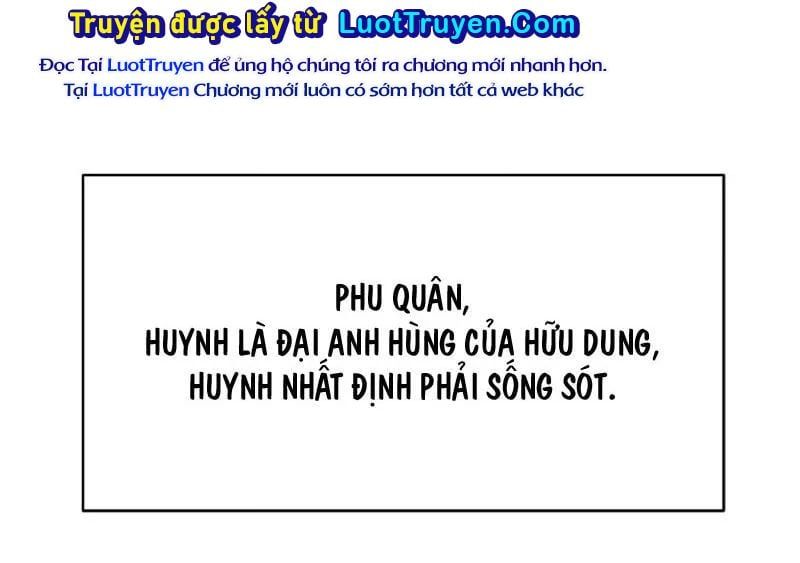 đọc truyện Nhân Vật Phản Diện Đại Sư Huynh, Tất Cả Các Sư Muội Đều Là Bệnh Kiều Chương 260 ảnh 128 tại Thiên Thai Truyện