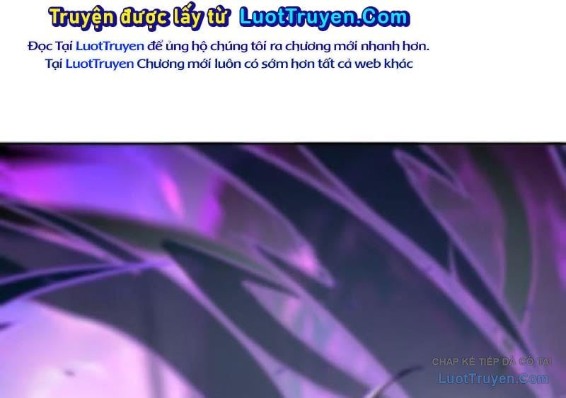 đọc truyện Nhân Vật Phản Diện Đại Sư Huynh, Tất Cả Các Sư Muội Đều Là Bệnh Kiều Chương 260 ảnh 129 tại Thiên Thai Truyện