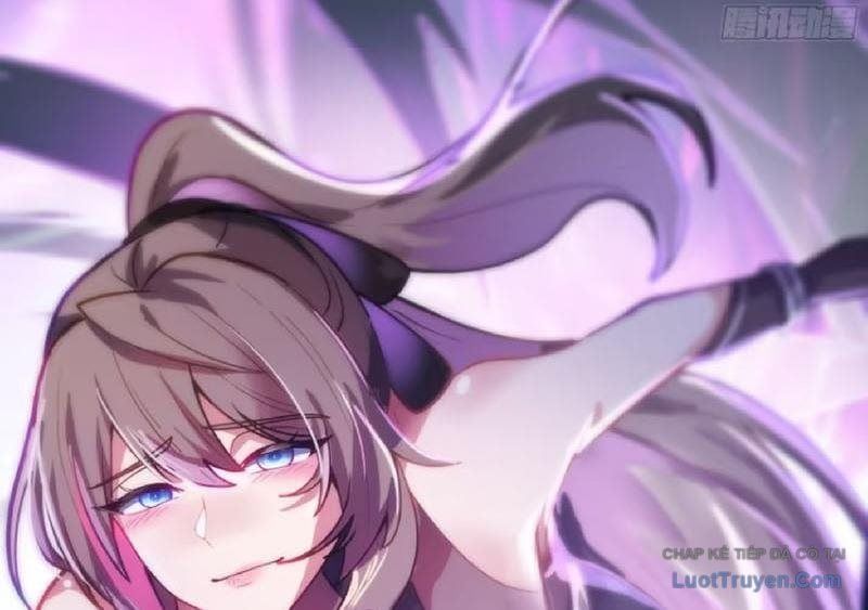 đọc truyện Nhân Vật Phản Diện Đại Sư Huynh, Tất Cả Các Sư Muội Đều Là Bệnh Kiều Chương 260 ảnh 130 tại Thiên Thai Truyện