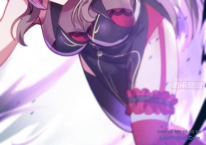 đọc truyện Nhân Vật Phản Diện Đại Sư Huynh, Tất Cả Các Sư Muội Đều Là Bệnh Kiều Chương 260 ảnh 131 tại Thiên Thai Truyện