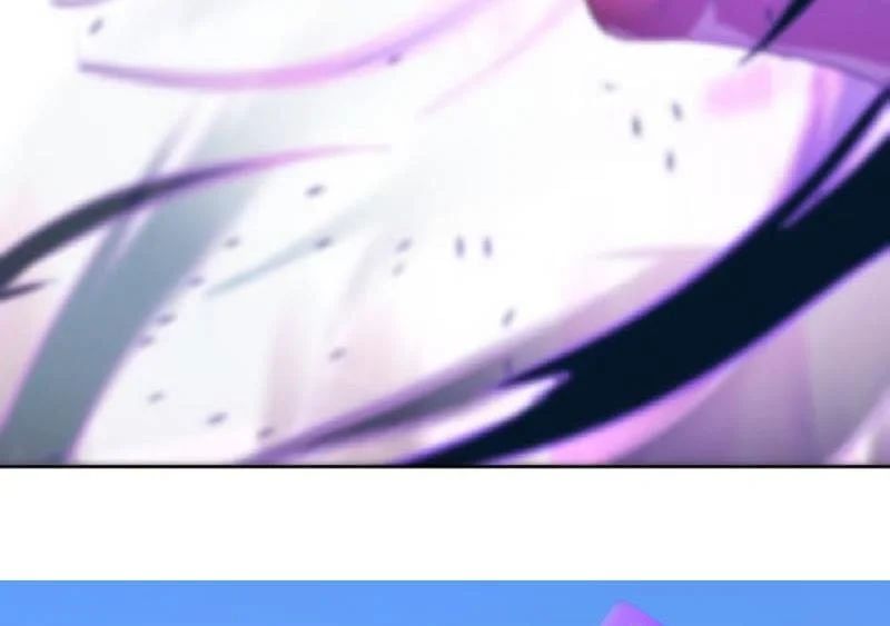 đọc truyện Nhân Vật Phản Diện Đại Sư Huynh, Tất Cả Các Sư Muội Đều Là Bệnh Kiều Chương 260 ảnh 132 tại Thiên Thai Truyện