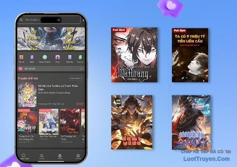 đọc truyện Nhân Vật Phản Diện Đại Sư Huynh, Tất Cả Các Sư Muội Đều Là Bệnh Kiều Chương 260 ảnh 133 tại Thiên Thai Truyện