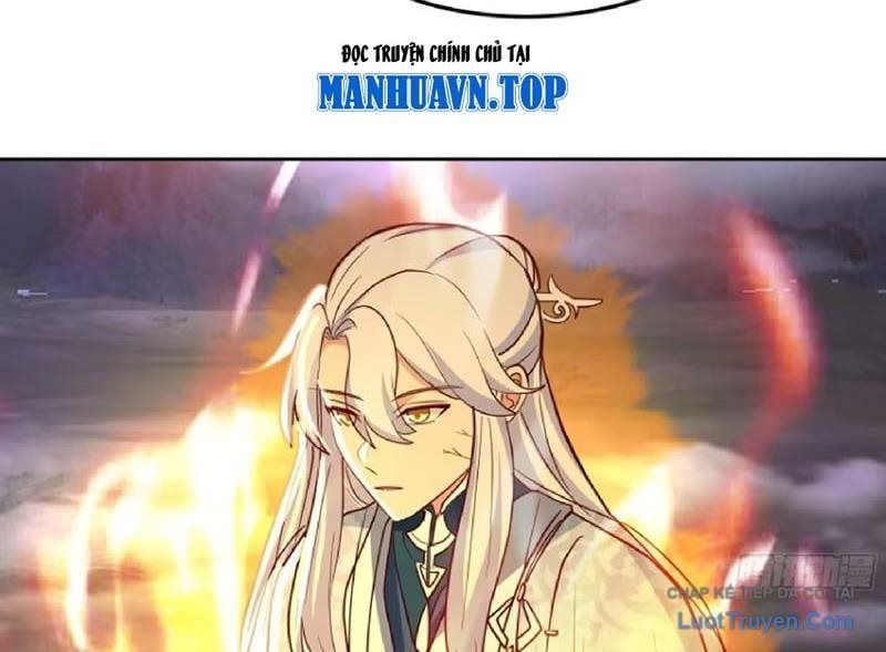 đọc truyện Nhân Vật Phản Diện Đại Sư Huynh, Tất Cả Các Sư Muội Đều Là Bệnh Kiều Chương 260 ảnh 16 tại Thiên Thai Truyện