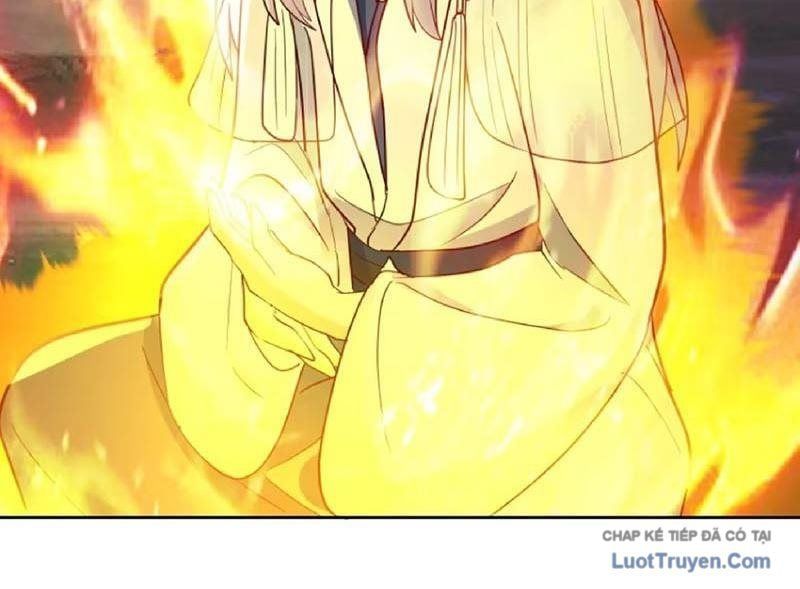 đọc truyện Nhân Vật Phản Diện Đại Sư Huynh, Tất Cả Các Sư Muội Đều Là Bệnh Kiều Chương 260 ảnh 17 tại Thiên Thai Truyện