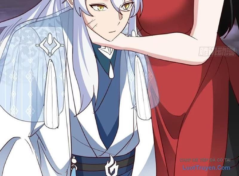 đọc truyện Nhân Vật Phản Diện Đại Sư Huynh, Tất Cả Các Sư Muội Đều Là Bệnh Kiều Chương 260 ảnh 19 tại Thiên Thai Truyện