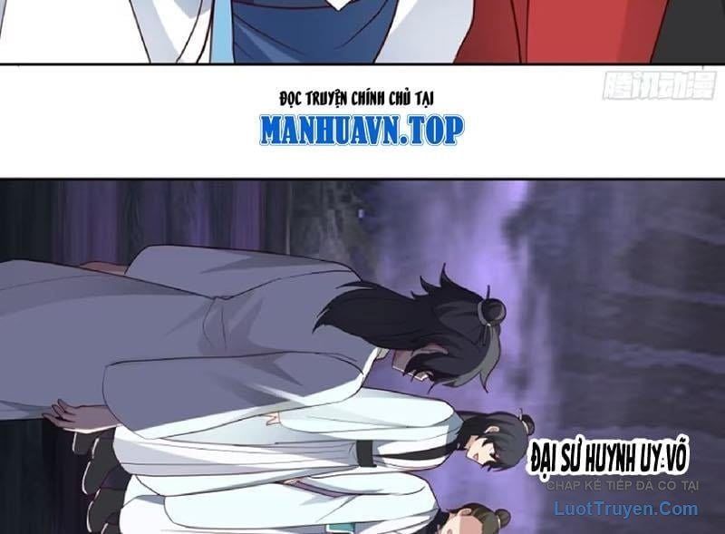 đọc truyện Nhân Vật Phản Diện Đại Sư Huynh, Tất Cả Các Sư Muội Đều Là Bệnh Kiều Chương 260 ảnh 20 tại Thiên Thai Truyện