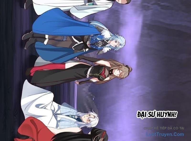 đọc truyện Nhân Vật Phản Diện Đại Sư Huynh, Tất Cả Các Sư Muội Đều Là Bệnh Kiều Chương 260 ảnh 21 tại Thiên Thai Truyện