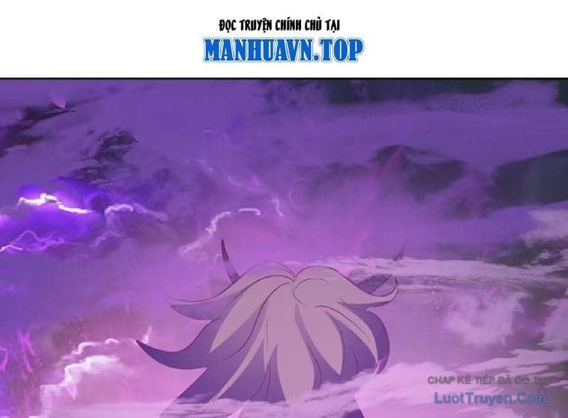 đọc truyện Nhân Vật Phản Diện Đại Sư Huynh, Tất Cả Các Sư Muội Đều Là Bệnh Kiều Chương 260 ảnh 4 tại Thiên Thai Truyện