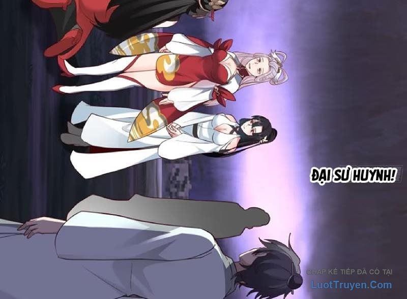 đọc truyện Nhân Vật Phản Diện Đại Sư Huynh, Tất Cả Các Sư Muội Đều Là Bệnh Kiều Chương 260 ảnh 22 tại Thiên Thai Truyện