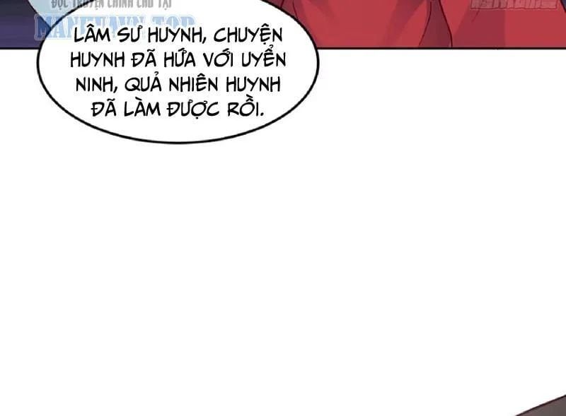 đọc truyện Nhân Vật Phản Diện Đại Sư Huynh, Tất Cả Các Sư Muội Đều Là Bệnh Kiều Chương 260 ảnh 25 tại Thiên Thai Truyện