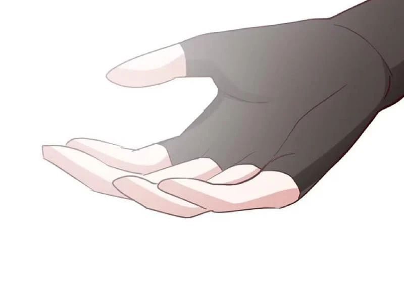 đọc truyện Nhân Vật Phản Diện Đại Sư Huynh, Tất Cả Các Sư Muội Đều Là Bệnh Kiều Chương 260 ảnh 26 tại Thiên Thai Truyện