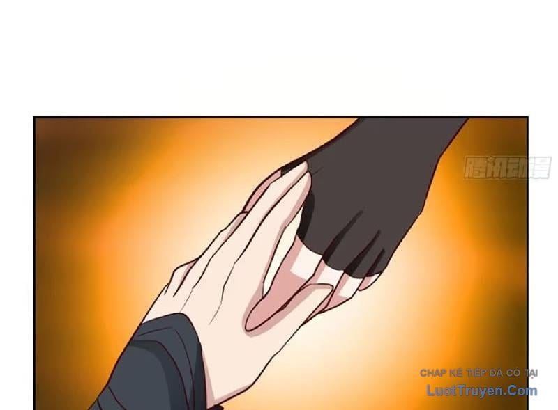 đọc truyện Nhân Vật Phản Diện Đại Sư Huynh, Tất Cả Các Sư Muội Đều Là Bệnh Kiều Chương 260 ảnh 27 tại Thiên Thai Truyện