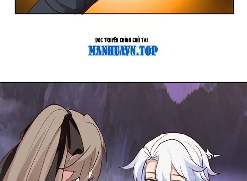 đọc truyện Nhân Vật Phản Diện Đại Sư Huynh, Tất Cả Các Sư Muội Đều Là Bệnh Kiều Chương 260 ảnh 28 tại Thiên Thai Truyện