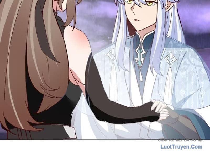 đọc truyện Nhân Vật Phản Diện Đại Sư Huynh, Tất Cả Các Sư Muội Đều Là Bệnh Kiều Chương 260 ảnh 29 tại Thiên Thai Truyện