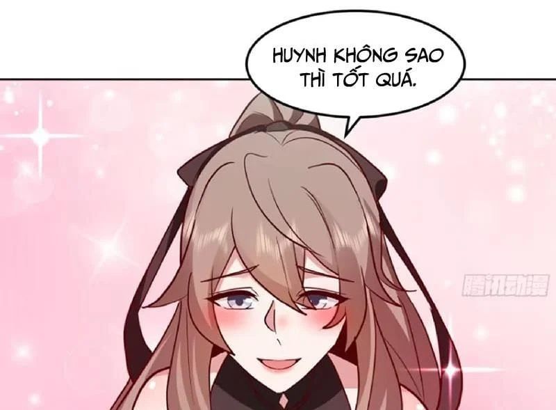 đọc truyện Nhân Vật Phản Diện Đại Sư Huynh, Tất Cả Các Sư Muội Đều Là Bệnh Kiều Chương 260 ảnh 30 tại Thiên Thai Truyện