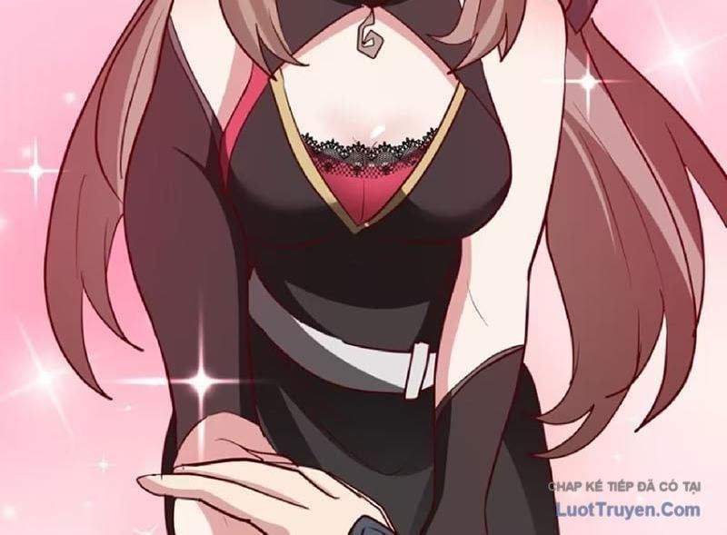 đọc truyện Nhân Vật Phản Diện Đại Sư Huynh, Tất Cả Các Sư Muội Đều Là Bệnh Kiều Chương 260 ảnh 31 tại Thiên Thai Truyện