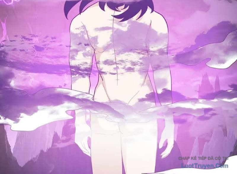 đọc truyện Nhân Vật Phản Diện Đại Sư Huynh, Tất Cả Các Sư Muội Đều Là Bệnh Kiều Chương 260 ảnh 5 tại Thiên Thai Truyện