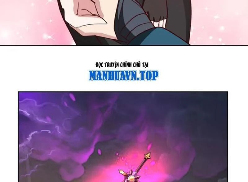 đọc truyện Nhân Vật Phản Diện Đại Sư Huynh, Tất Cả Các Sư Muội Đều Là Bệnh Kiều Chương 260 ảnh 32 tại Thiên Thai Truyện