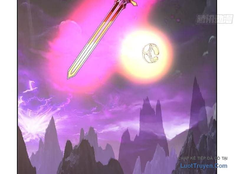 đọc truyện Nhân Vật Phản Diện Đại Sư Huynh, Tất Cả Các Sư Muội Đều Là Bệnh Kiều Chương 260 ảnh 33 tại Thiên Thai Truyện