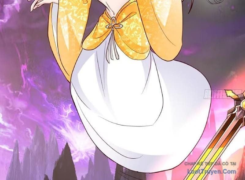 đọc truyện Nhân Vật Phản Diện Đại Sư Huynh, Tất Cả Các Sư Muội Đều Là Bệnh Kiều Chương 260 ảnh 35 tại Thiên Thai Truyện