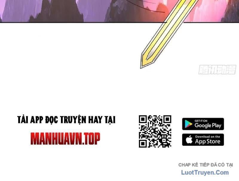 đọc truyện Nhân Vật Phản Diện Đại Sư Huynh, Tất Cả Các Sư Muội Đều Là Bệnh Kiều Chương 260 ảnh 36 tại Thiên Thai Truyện