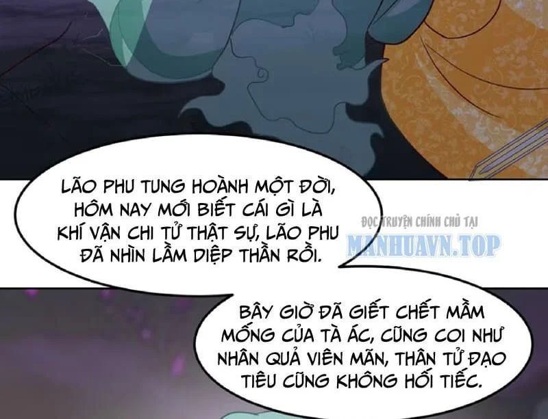 đọc truyện Nhân Vật Phản Diện Đại Sư Huynh, Tất Cả Các Sư Muội Đều Là Bệnh Kiều Chương 260 ảnh 38 tại Thiên Thai Truyện