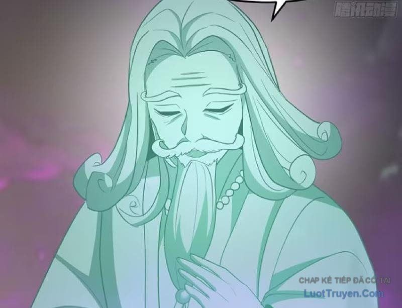 đọc truyện Nhân Vật Phản Diện Đại Sư Huynh, Tất Cả Các Sư Muội Đều Là Bệnh Kiều Chương 260 ảnh 39 tại Thiên Thai Truyện