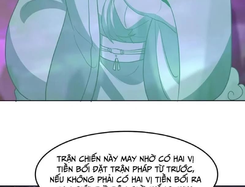 đọc truyện Nhân Vật Phản Diện Đại Sư Huynh, Tất Cả Các Sư Muội Đều Là Bệnh Kiều Chương 260 ảnh 40 tại Thiên Thai Truyện