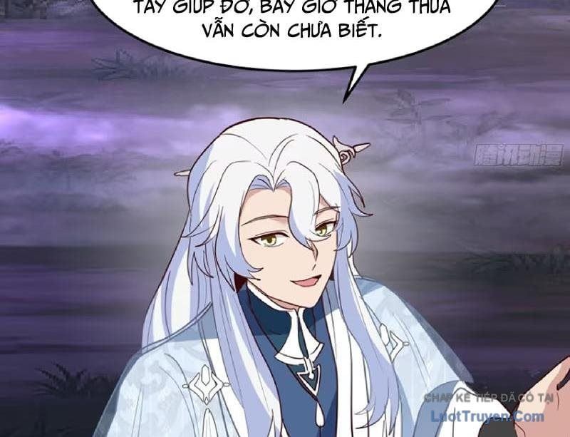 đọc truyện Nhân Vật Phản Diện Đại Sư Huynh, Tất Cả Các Sư Muội Đều Là Bệnh Kiều Chương 260 ảnh 41 tại Thiên Thai Truyện